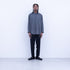 SN_NC0301SF | NYZRSH